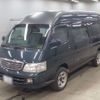 toyota hiace-van 1999 -TOYOTA 【八戸 800ろ309】--Hiace Van KZH138V-KZH1381000158---TOYOTA 【八戸 800ろ309】--Hiace Van KZH138V-KZH1381000158- image 1