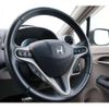 honda insight 2009 -HONDA--Insight DAA-ZE2--ZE2-1144083---HONDA--Insight DAA-ZE2--ZE2-1144083- image 4