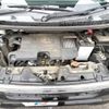 daihatsu tanto 2015 -DAIHATSU--Tanto DBA-LA600S--LA600S-0315966---DAIHATSU--Tanto DBA-LA600S--LA600S-0315966- image 18
