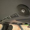 toyota hiace-van 2018 CFJ1544767 image 6
