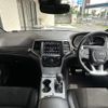 jeep grand-cherokee 2018 CFJ1708871 image 3
