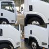 isuzu elf-truck 2007 quick_quick_BKG-NPR85AN_NPR85-7001349 image 7