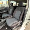 nissan note 2013 -NISSAN--Note DBA-E12--E12-129518---NISSAN--Note DBA-E12--E12-129518- image 22