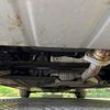 mazda mazda3 2021 -MAZDA--MAZDA3 5BA-BPFP--BPFP-150010---MAZDA--MAZDA3 5BA-BPFP--BPFP-150010- image 19