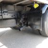 mitsubishi-fuso canter 2007 -MITSUBISHI--Canter FE74DV-540619---MITSUBISHI--Canter FE74DV-540619- image 13