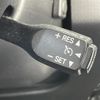 toyota roomy 2018 -TOYOTA--Roomy DBA-M900A--M900A-0174847---TOYOTA--Roomy DBA-M900A--M900A-0174847- image 13