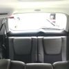 toyota vanguard 2013 CFJ1661888 image 16