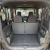 honda n-van 2018 -HONDA--N VAN HBD-JJ2--JJ2-1000085---HONDA--N VAN HBD-JJ2--JJ2-1000085- image 13