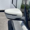 nissan serena 2019 -NISSAN--Serena DAA-HC27--HC27-009552---NISSAN--Serena DAA-HC27--HC27-009552- image 25