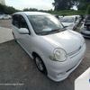 toyota sienta 2007 -TOYOTA--Sienta DBA-NCP81G--NCP81-5027519---TOYOTA--Sienta DBA-NCP81G--NCP81-5027519- image 1