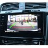 volkswagen golf 2019 -VOLKSWAGEN--VW Golf DBA-AUCPT--WVWZZZAUZKW085026---VOLKSWAGEN--VW Golf DBA-AUCPT--WVWZZZAUZKW085026- image 22