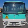 nissan civilian-bus 2012 CFJ8993665 image 2