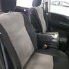 nissan serena 2014 -NISSAN--Serena DAA-HC26--HC26-110430---NISSAN--Serena DAA-HC26--HC26-110430- image 9