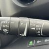 honda n-box 2021 -HONDA--N BOX DBA-JF3--JF3-5013283---HONDA--N BOX DBA-JF3--JF3-5013283- image 23