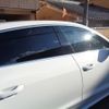 audi a7 2020 -AUDI--Audi A7 AAA-F2DLZS--WAUZZZF2XKN058615---AUDI--Audi A7 AAA-F2DLZS--WAUZZZF2XKN058615- image 7