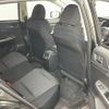 subaru levorg 2014 -SUBARU--Levorg DBA-VM4--VM4-017318---SUBARU--Levorg DBA-VM4--VM4-017318- image 7