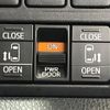 toyota noah 2017 quick_quick_ZRR80W_ZRR80-0345515 image 6