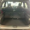 nissan aura 2021 CFJ1817811 image 20