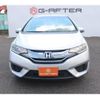 honda fit 2014 -HONDA--Fit DAA-GP5--GP5-3085773---HONDA--Fit DAA-GP5--GP5-3085773- image 9