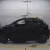 toyota yaris 2020 -TOYOTA 【神戸 504み2414】--Yaris KSP210-0027571---TOYOTA 【神戸 504み2414】--Yaris KSP210-0027571- image 5