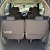 honda freed 2019 -HONDA--Freed DAA-GB7--GB7-1065445---HONDA--Freed DAA-GB7--GB7-1065445- image 19