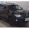 toyota land-cruiser-prado 2021 quick_quick_3BA-TRJ150W_TRJ150-0128116 image 4