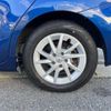 toyota prius-α 2012 -TOYOTA--Prius α DAA-ZVW41W--ZVW41-3074963---TOYOTA--Prius α DAA-ZVW41W--ZVW41-3074963- image 21