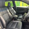 toyota harrier 2020 -TOYOTA--Harrier DBA-ZSU65W--ZSU65-0038054---TOYOTA--Harrier DBA-ZSU65W--ZSU65-0038054- image 8