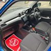 suzuki swift 2019 CFJ1748130 image 23