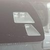 mazda demio 2015 quick_quick_DJ3FS_DJ3FS-123549 image 4