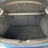 mazda axela 2016 CFJ1656000 image 20