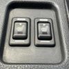 toyota 86 2019 CFJ1167911 image 20