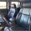 hummer h3 2006 quick_quick_HUMEI_5GTDN136668217970 image 15