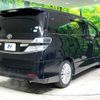 toyota vellfire 2012 quick_quick_ANH20W_ANH20-8243475 image 18