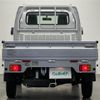 nissan clipper-truck 2020 -NISSAN--Clipper Truck EBD-DR16T--DR16T-524738---NISSAN--Clipper Truck EBD-DR16T--DR16T-524738- image 7