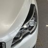 peugeot 508 2017 -PEUGEOT--Peugeot 508 W2AH02--VF38EAHWTGL052614---PEUGEOT--Peugeot 508 W2AH02--VF38EAHWTGL052614- image 45