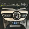 toyota prius 2016 CARSENSOR_JP_AU6329242802 image 22