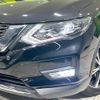 nissan x-trail 2019 -NISSAN--X-Trail DBA-T32--T32-544944---NISSAN--X-Trail DBA-T32--T32-544944- image 12