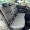 subaru legacy-b4 2011 CFJ1618908 image 4