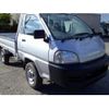 toyota liteace-truck 2007 GOO_NET_EXCHANGE_0803150A30250717W001 image 4