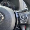 toyota vitz 2016 -TOYOTA--Vitz DBA-NSP130--NSP130-2233954---TOYOTA--Vitz DBA-NSP130--NSP130-2233954- image 7