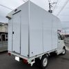 toyota townace-truck 2016 CFJ1648903 image 59