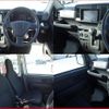 toyota pixis-van 2018 quick_quick_EBD-S321M_S321M-0021162 image 6
