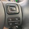 lexus nx 2019 -LEXUS--Lexus NX DAA-AYZ10--AYZ10-1024040---LEXUS--Lexus NX DAA-AYZ10--AYZ10-1024040- image 12