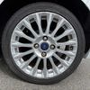 ford ford-others 2014 CFJ1754702 image 21