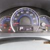 suzuki wagon-r 2012 CFJ1467345 image 16
