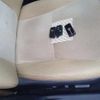 toyota mark-x 2012 -TOYOTA--MarkX DBA-GRX130--GRX130-6067235---TOYOTA--MarkX DBA-GRX130--GRX130-6067235- image 13