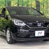 honda fit 2022 -HONDA--Fit 6AA-GR3--GR3-1217180---HONDA--Fit 6AA-GR3--GR3-1217180- image 17