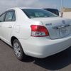 toyota belta 2009 AF-KSP92-1024330 image 6