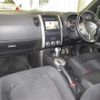 nissan x-trail 2010 TE4126 image 2